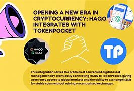 tokenpocket转账、如何用imtoken钱包转账