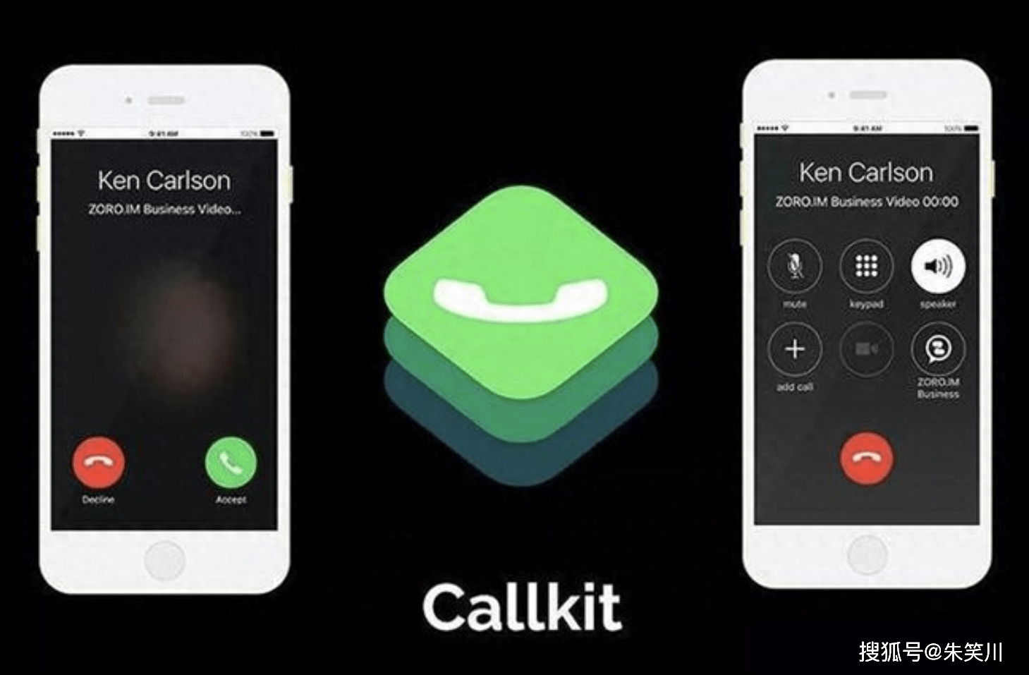 skypeapple下载、skypeapk官方下载
