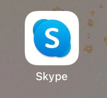 skype官网下载苹果手机、skype苹果版下载官网download