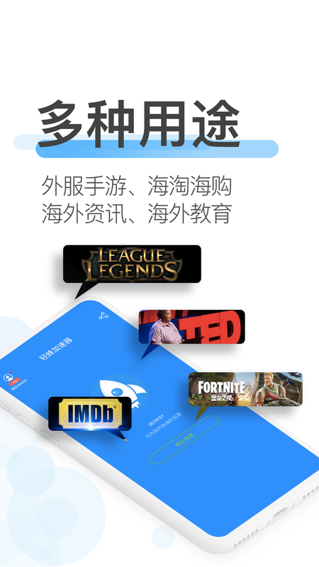 vp加速器七天试用苹果的简单介绍