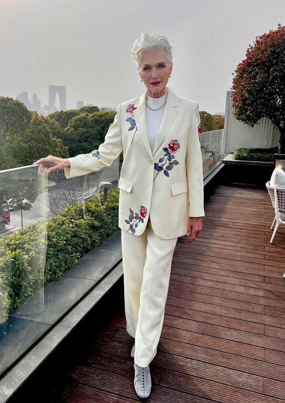 mayemusk、mayemusk是谁