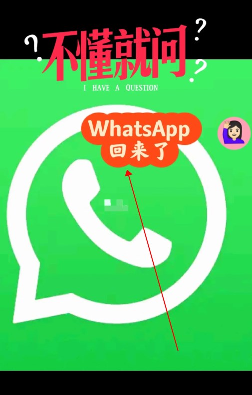 苹果手机下载whatsapp可以用吗的简单介绍