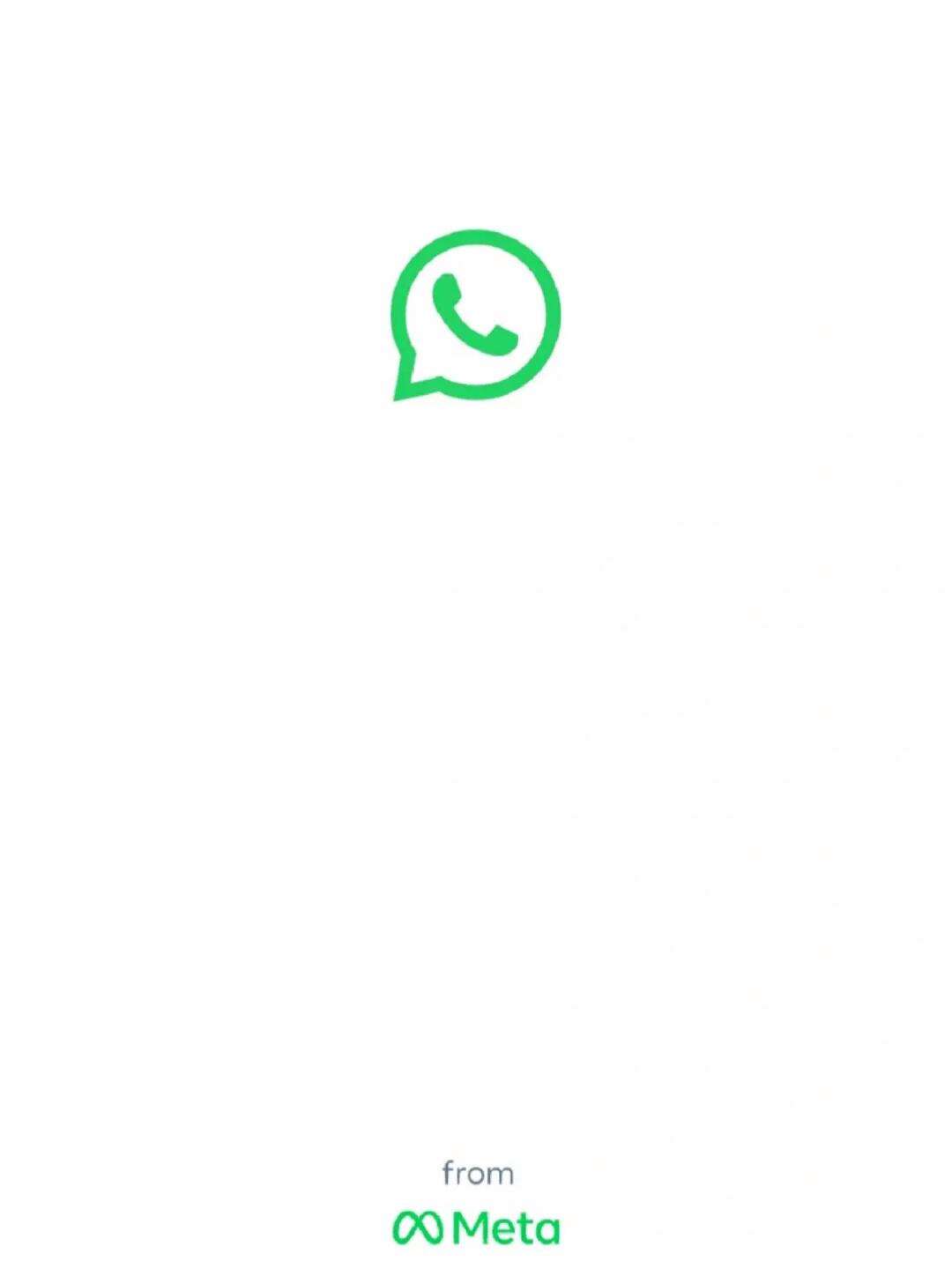 苹果手机下载whatsapp可以用吗的简单介绍