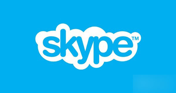 skype苹果下载、skype苹果版下载官网中文版