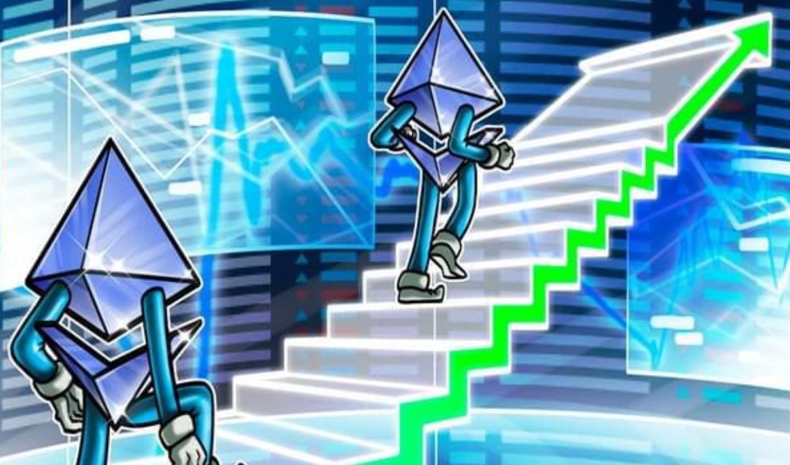 以太坊怎么登录不了、ethtrade以太坊登录