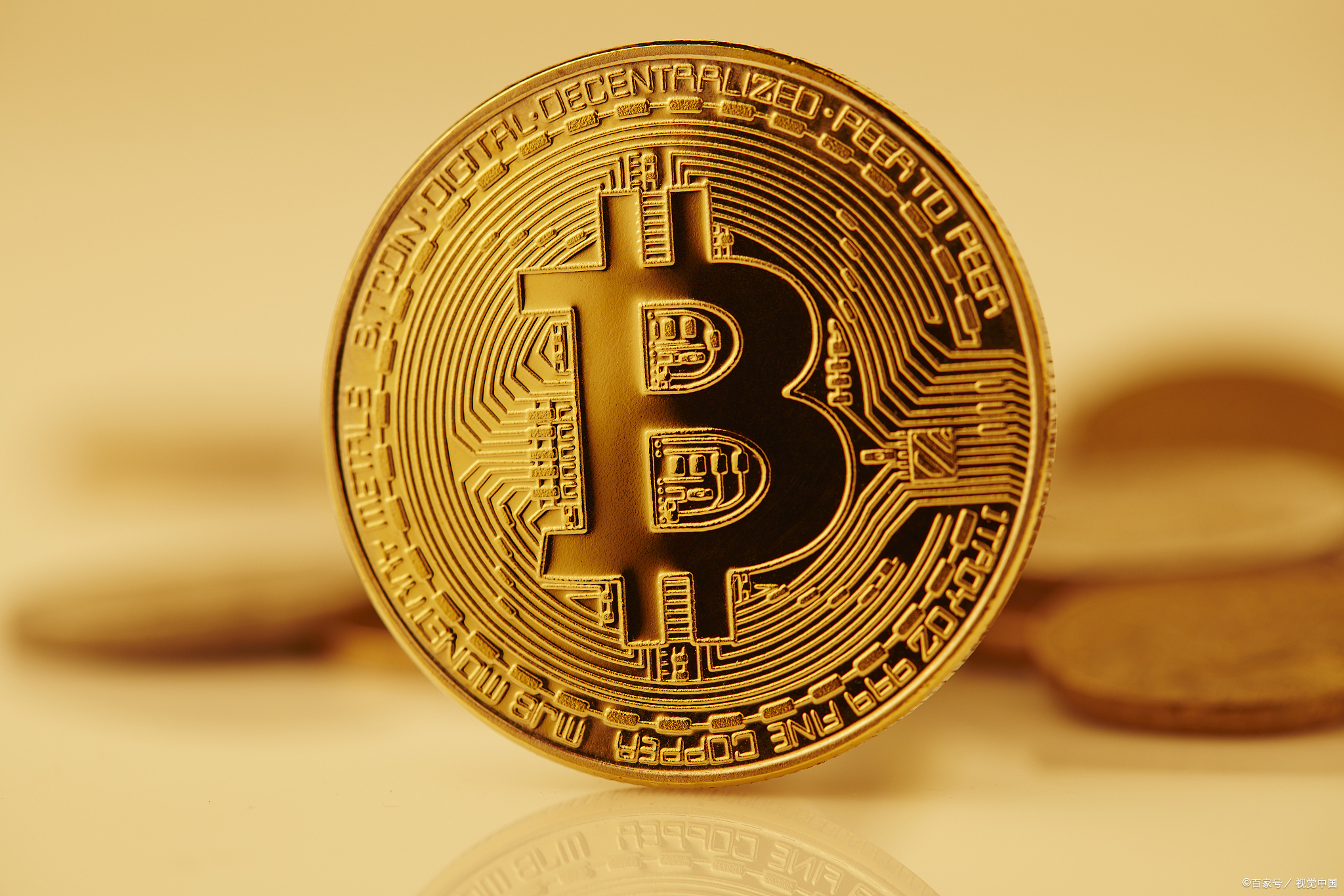 imtoken下载不了、imtoken国内无法下载