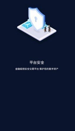虚拟币钱包会跑路吗、虚拟币钱包会不会跑路