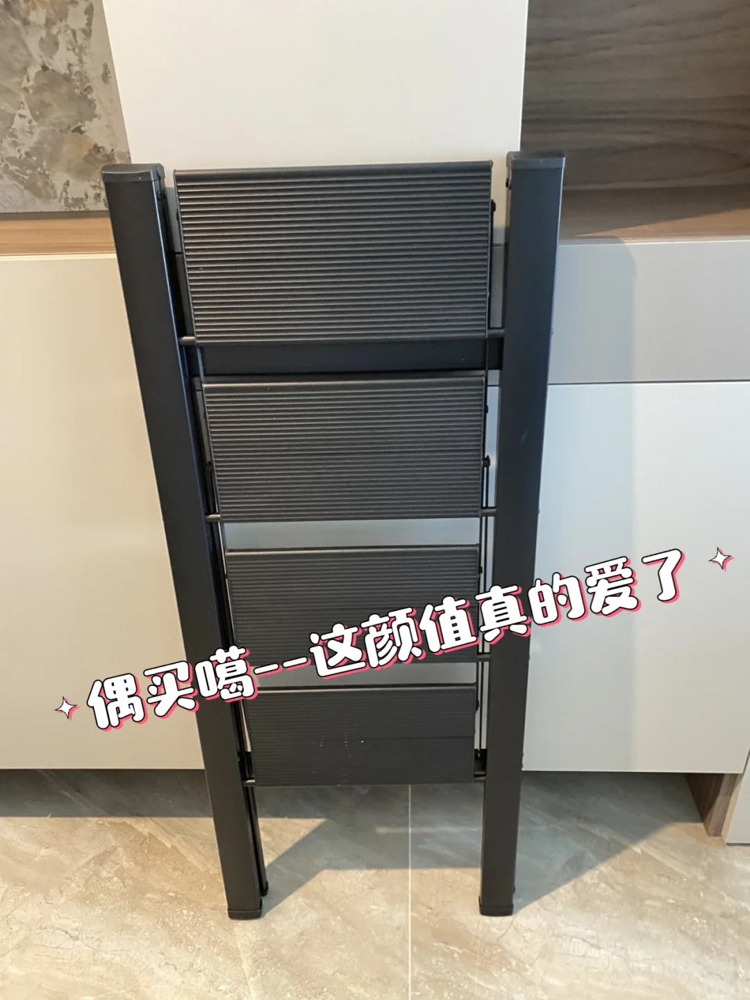 梯子推荐付费、梯子付费之后怎么用