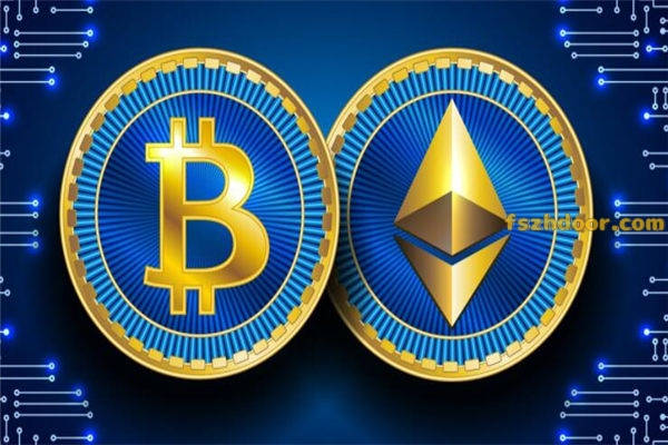 网上买比特币违法吗、网上买比特币是怎么回事