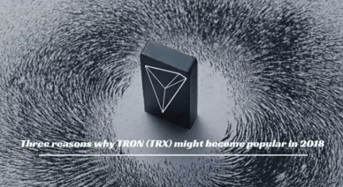 tron钱包下载地址、tronlink钱包app