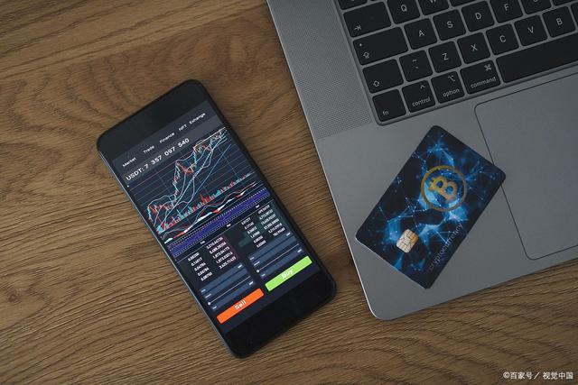 crypto交易所怎么提现、crypto交易所提现资金安全吗