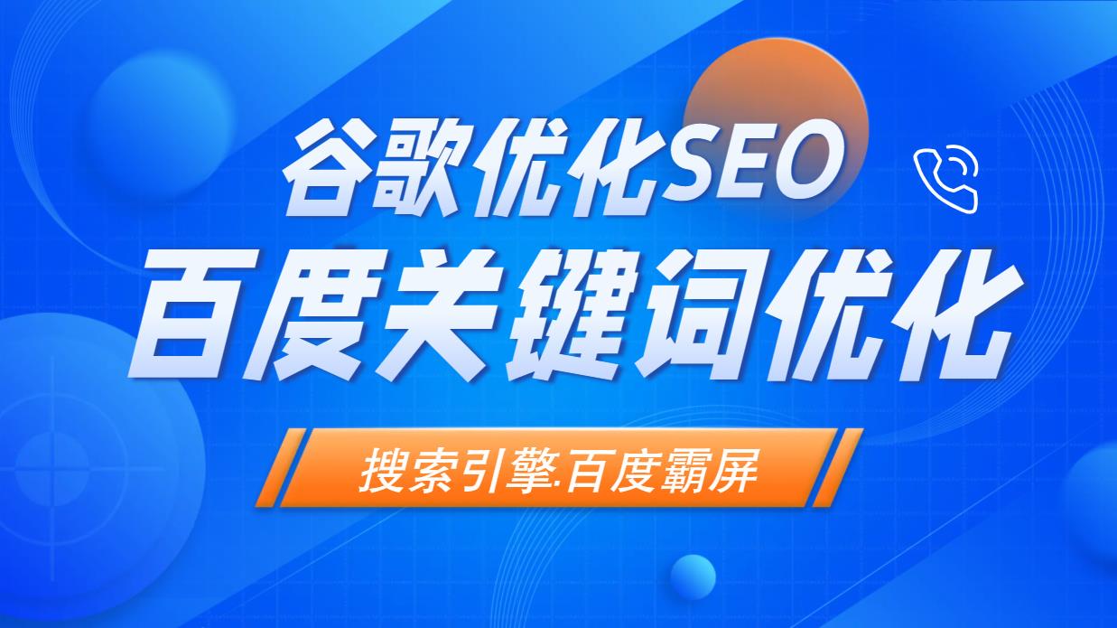 推特电报啥意思、电报推特什么意思