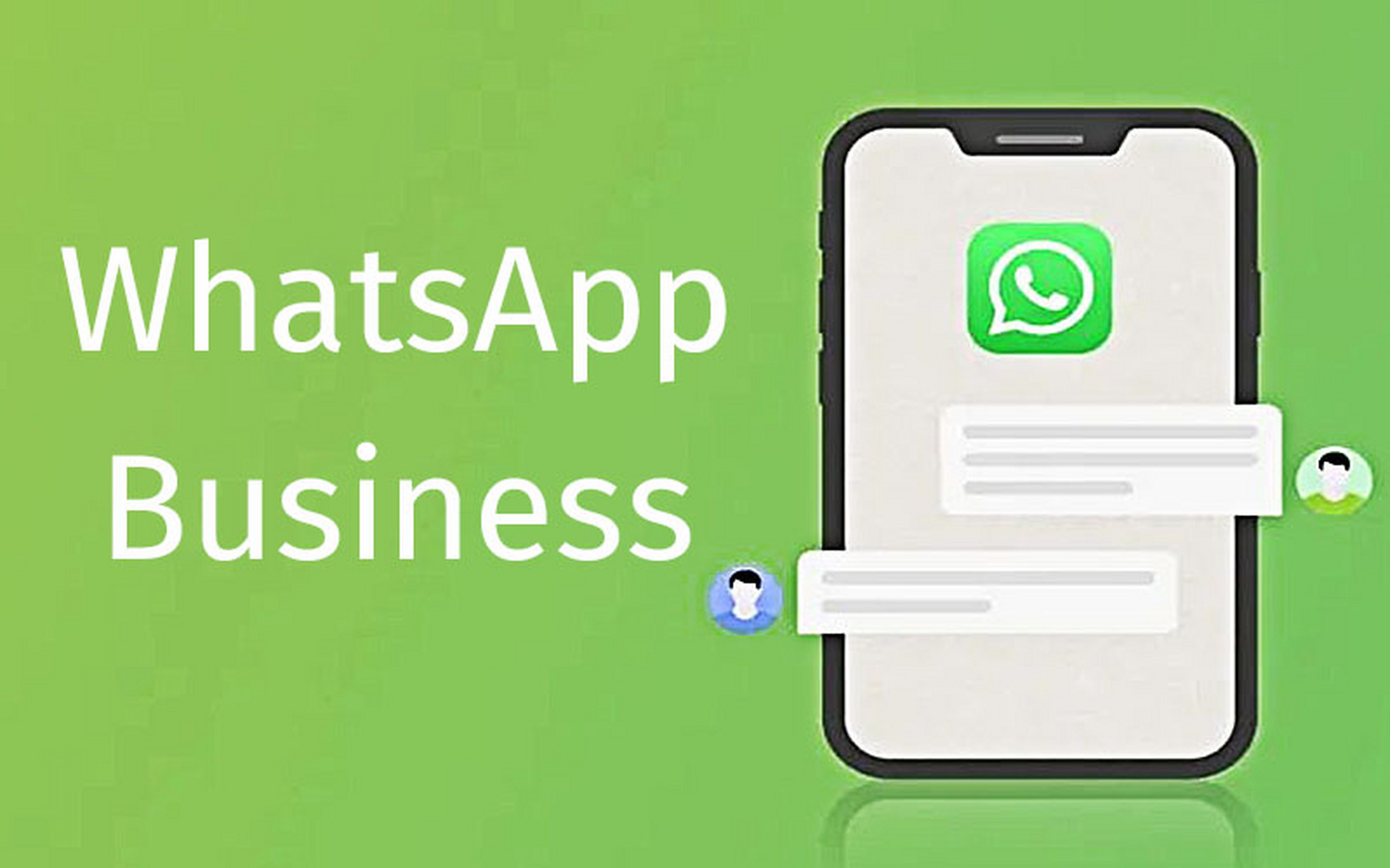whatsappbusiness安卓下载安装旧版本的简单介绍