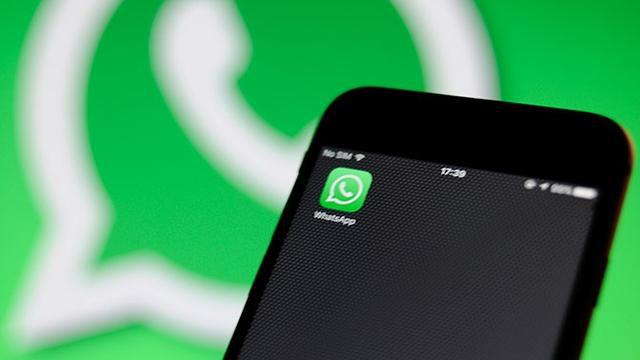 whatsapp安卓版下载2020、whatsapp安卓版下载2022最新