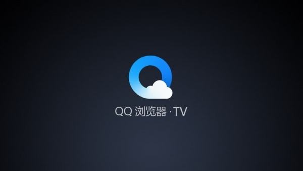 手机qq浏览器最新版本下载、手机浏览器1053下载
