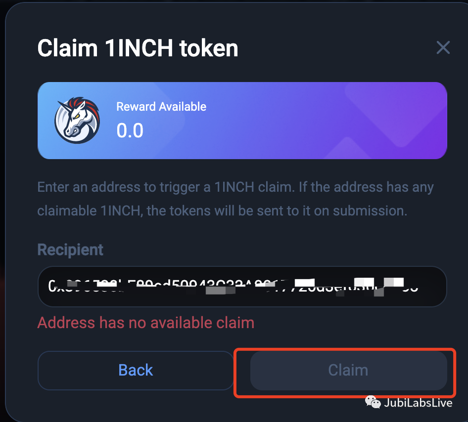 imtokenlon领取、imtoken lon领取