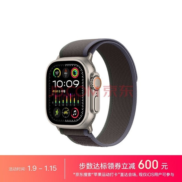 applewatch蜂窝版和gps区别、apple watch的蜂窝版和gps版有什么区别