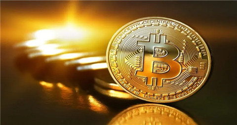 关于前50名交易所币圈的交易所的信息