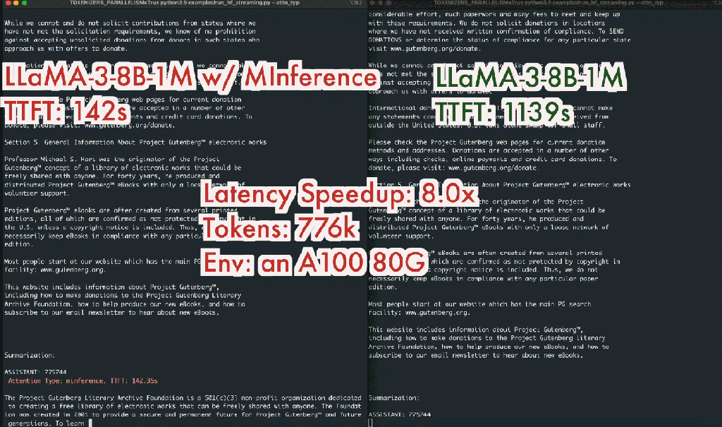 token官网地址、tokenview官网