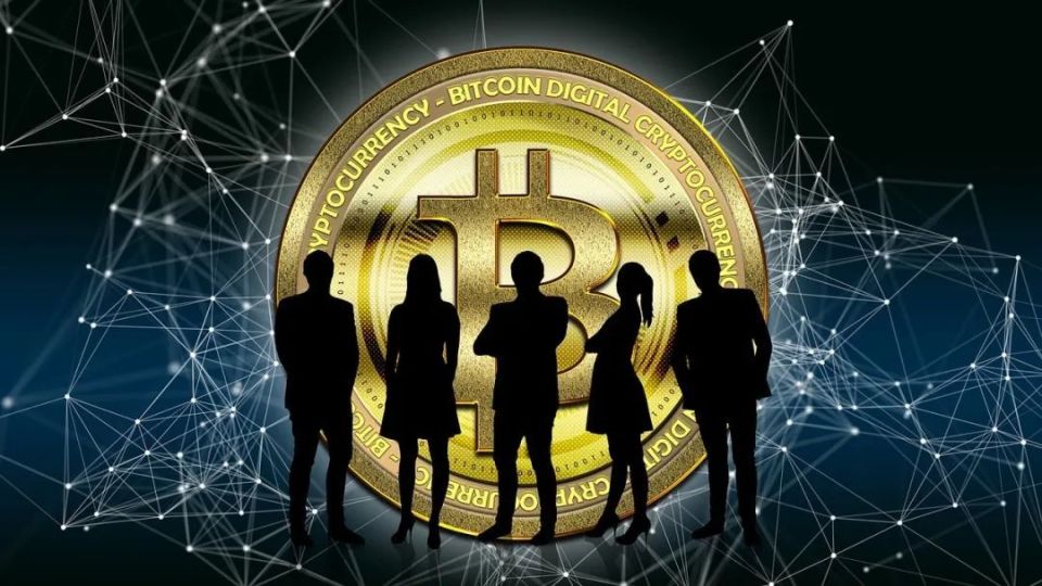 usdt合法、USDT合法拍卖公司