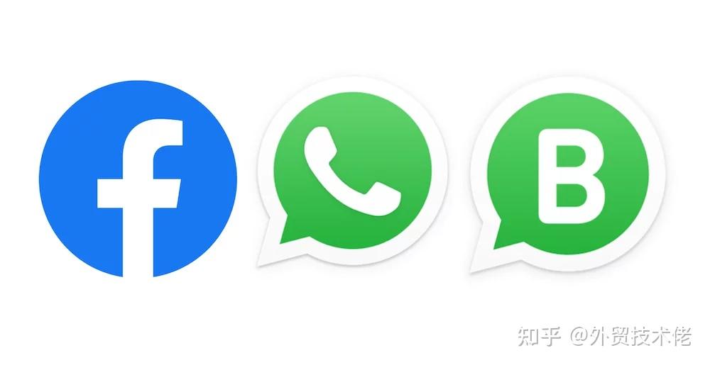 whatsapp怎么读语音、whatsapp语音怎么翻译