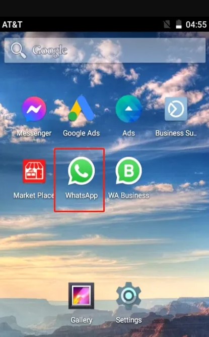 whatsapp怎么读语音、whatsapp语音怎么翻译