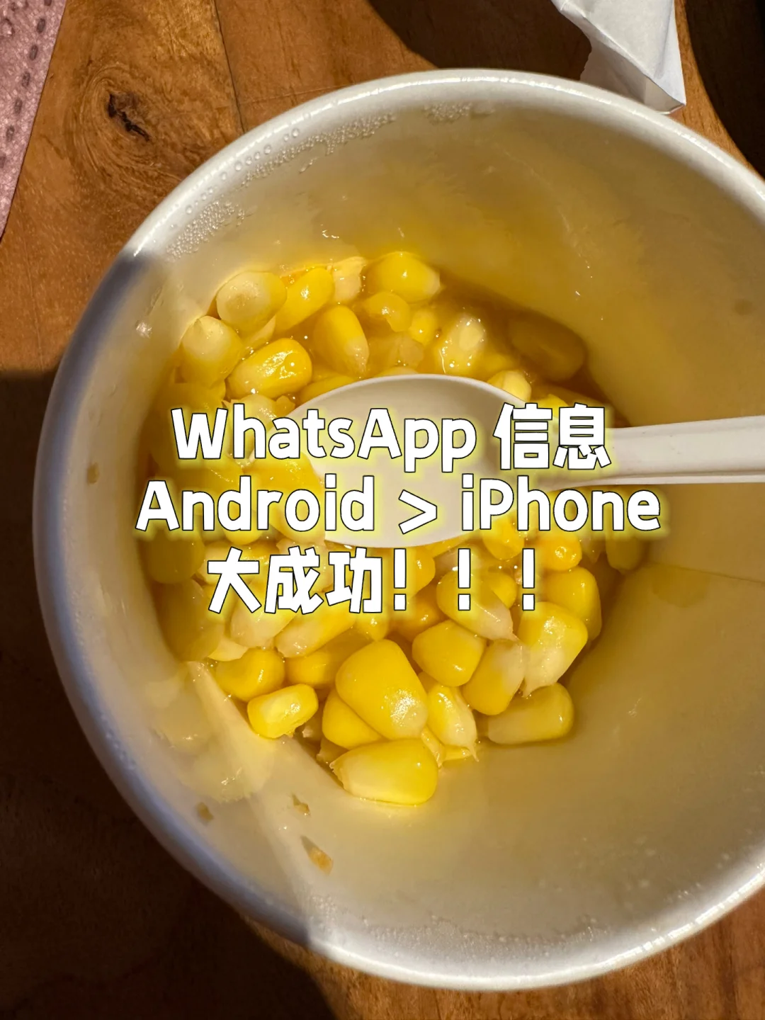 whatsappapkforiphone的简单介绍