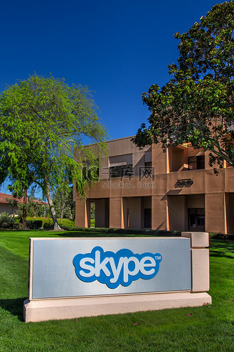 skype手机安卓版v8.15.0.386官方版的简单介绍
