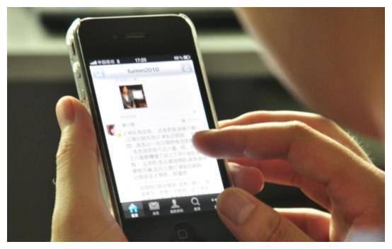 tp钱包怎么删除转账记录、tp钱包不小心删了怎么找回