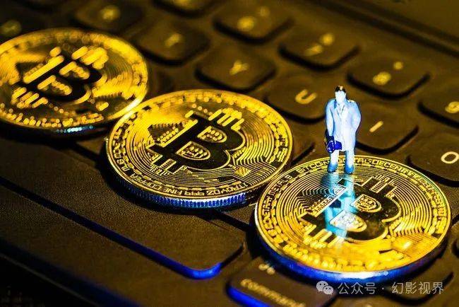 加密货币钱包排行榜、加密货币钱包排行榜最新