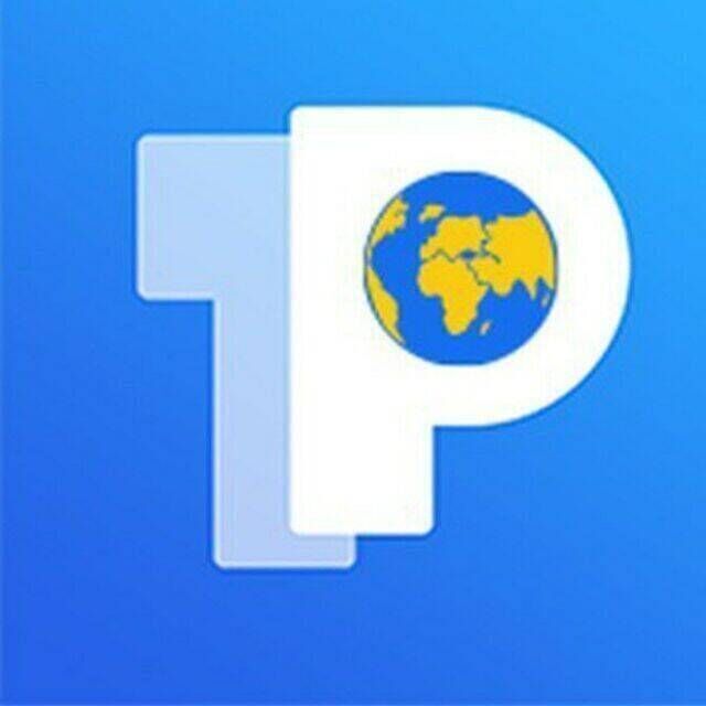tp钱包电话、tp钱包官网客服电话