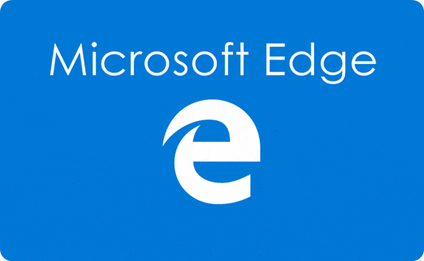 edge官方浏览器下载、最新版edge浏览器下载