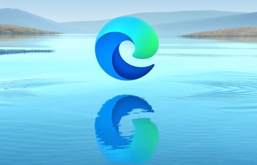 edge官方浏览器下载、最新版edge浏览器下载