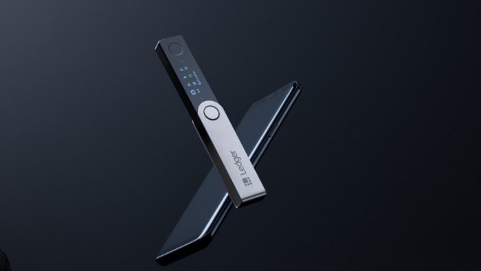 ledger中文意思、receivable ledger是什么意思