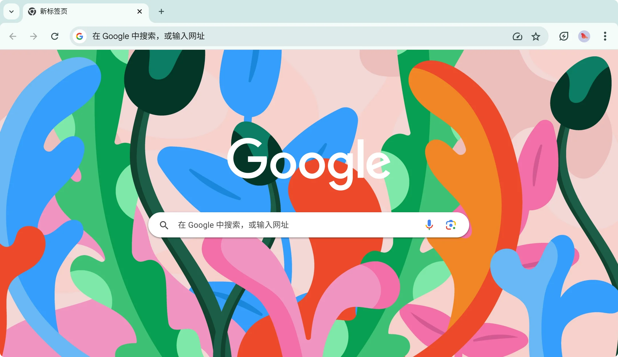 Google电子钱包、google钱包怎么用