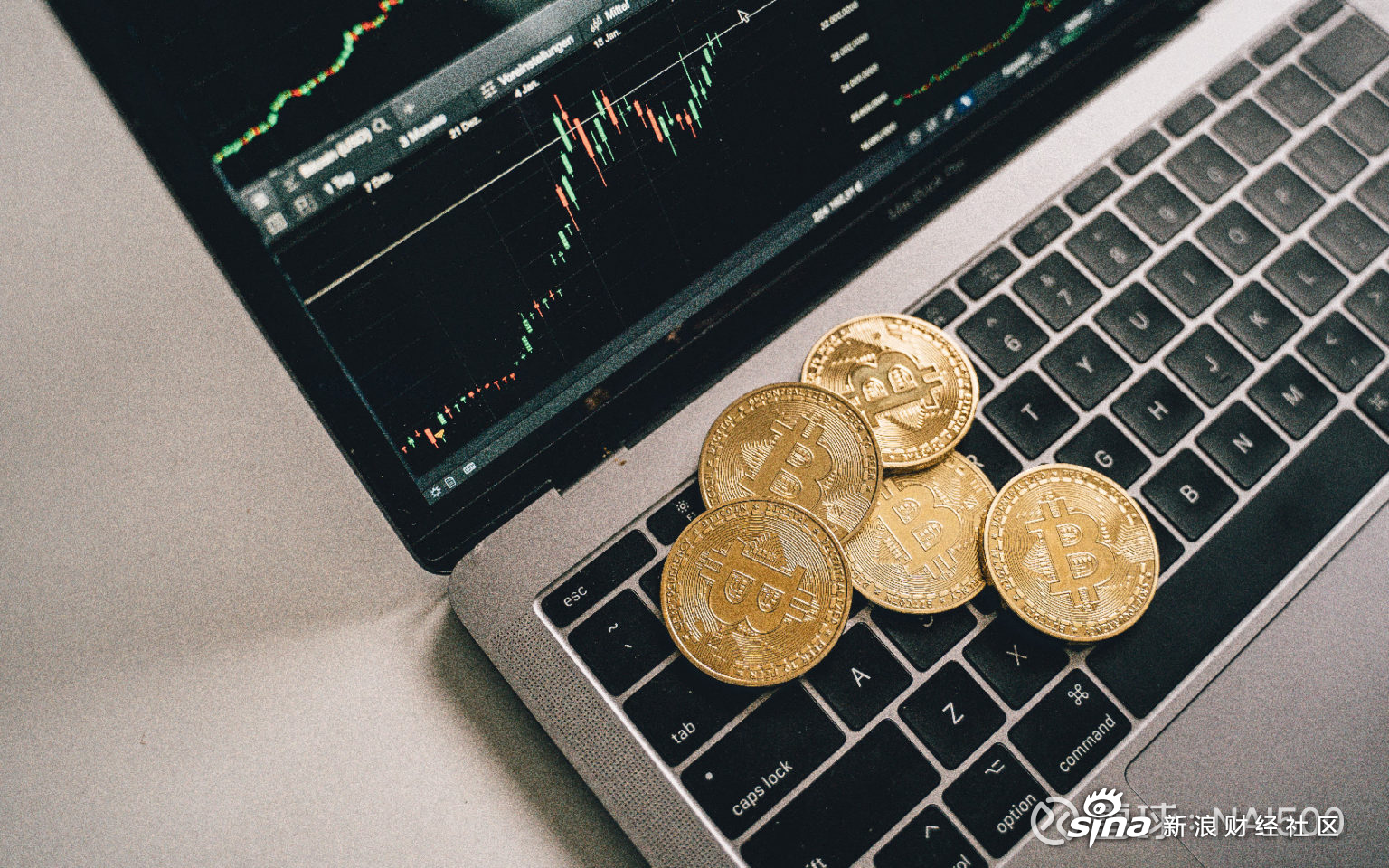 coinbase即将上线的币、coinbase上架的币有哪些