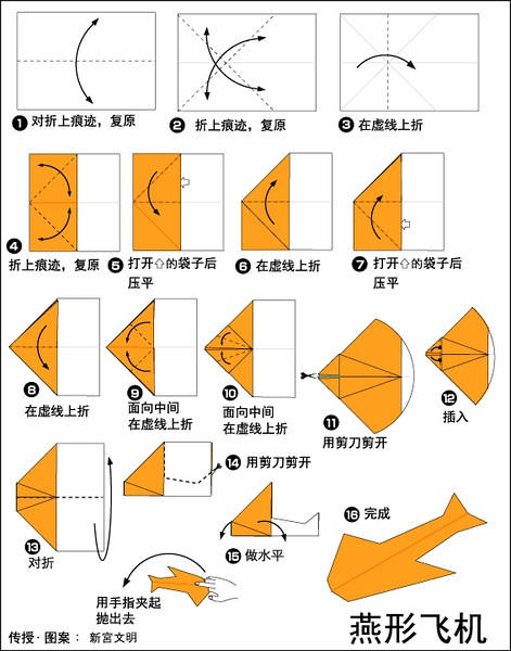 纸飞机怎么设置中文版教程、纸飞机怎么设置中文版教程安卓