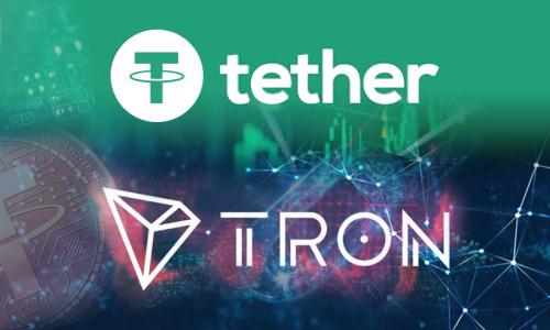 trx交易平台官网、trxmarket交易所app