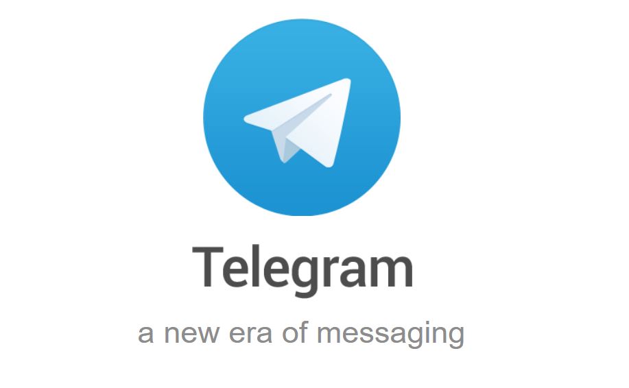 telegram、telegram怎么注销掉账号