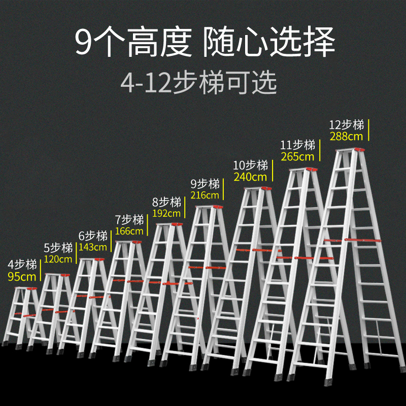 梯子的夹角多少度为宜、梯子使用的夹角不能大于多少