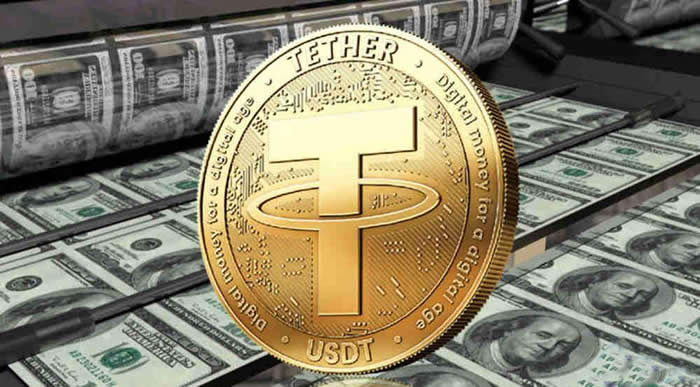 usdt可以买什么、usdt可以用来干什么