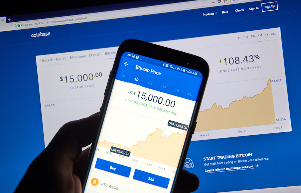 coinbase官网钱包下载、coinbase wallet 下载