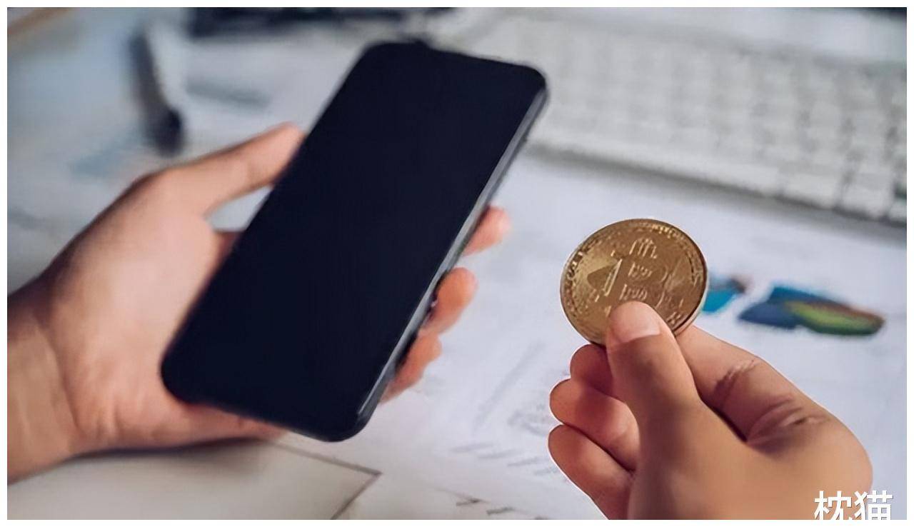 我有1万个比特币能套现吗、比特币我有1万个比特币能套现吗