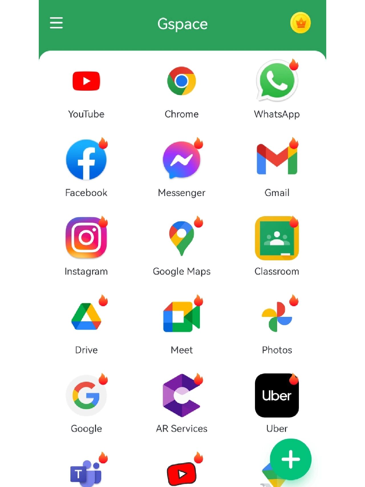 whatsapp华为手机、WhatsApp华为手机下载