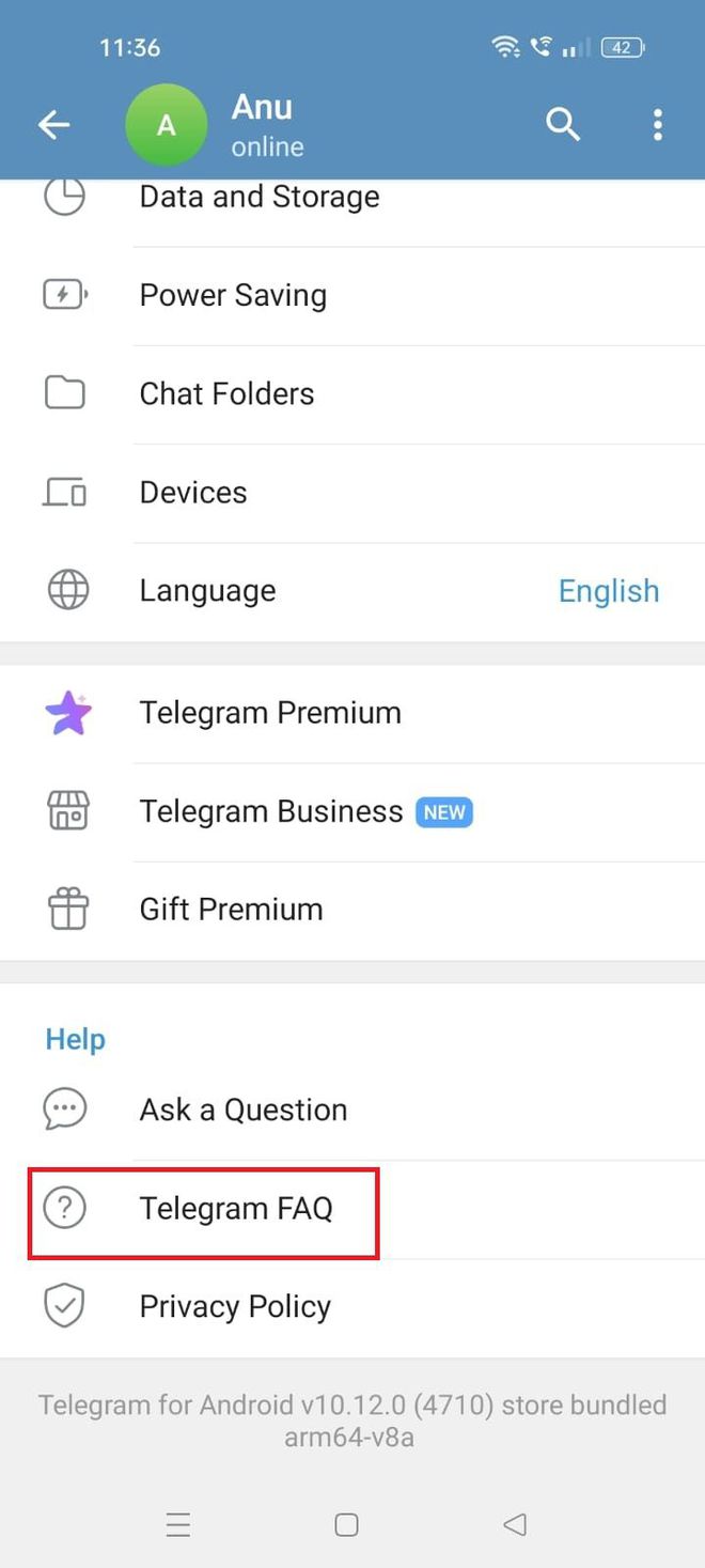关于苹果手机telegreat怎么解除限制的信息