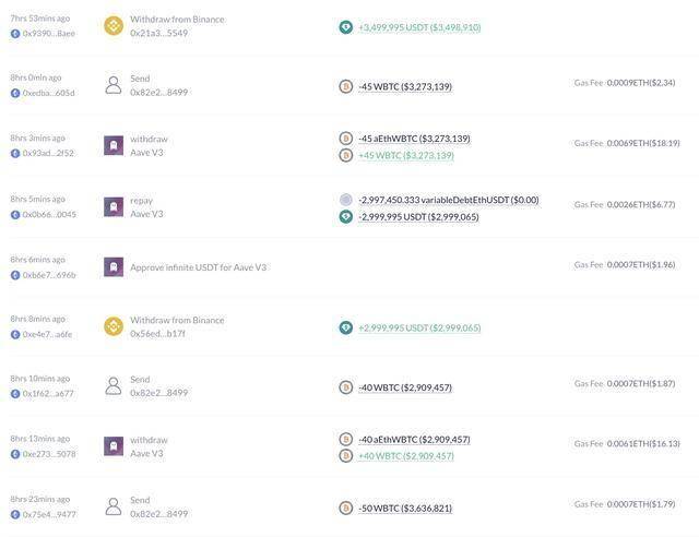 usdt最安全的钱包、usdt钱包下载手机版