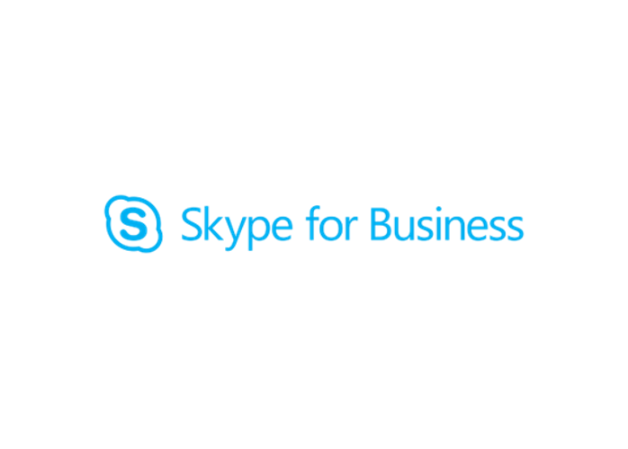 skypeforbusiness什么意思、skype for business是干什么的