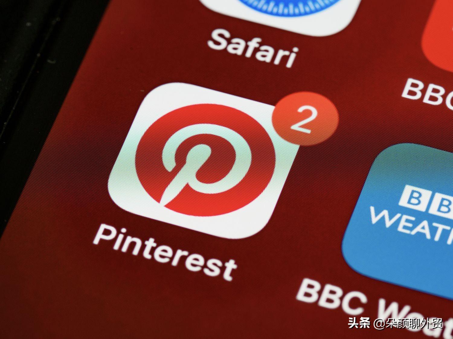 能与外国人聊天的app图标、能与外国人聊天的appfacebook