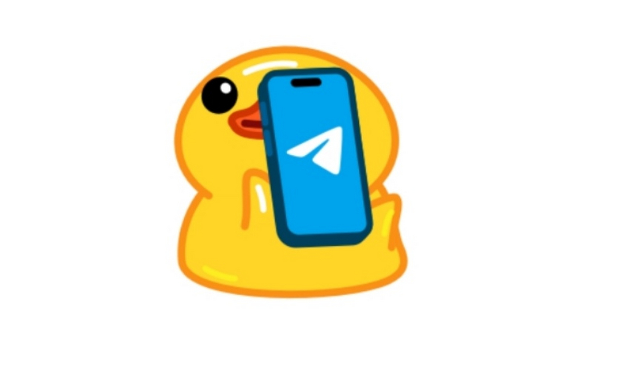 纸飞机app收不到验证码、纸飞机app收不到验证码这么回事