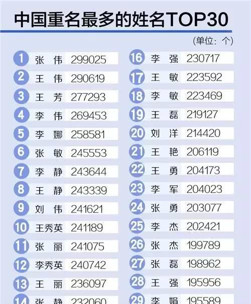 imtoken在中国合法吗、imtoken会被公安冻结吗